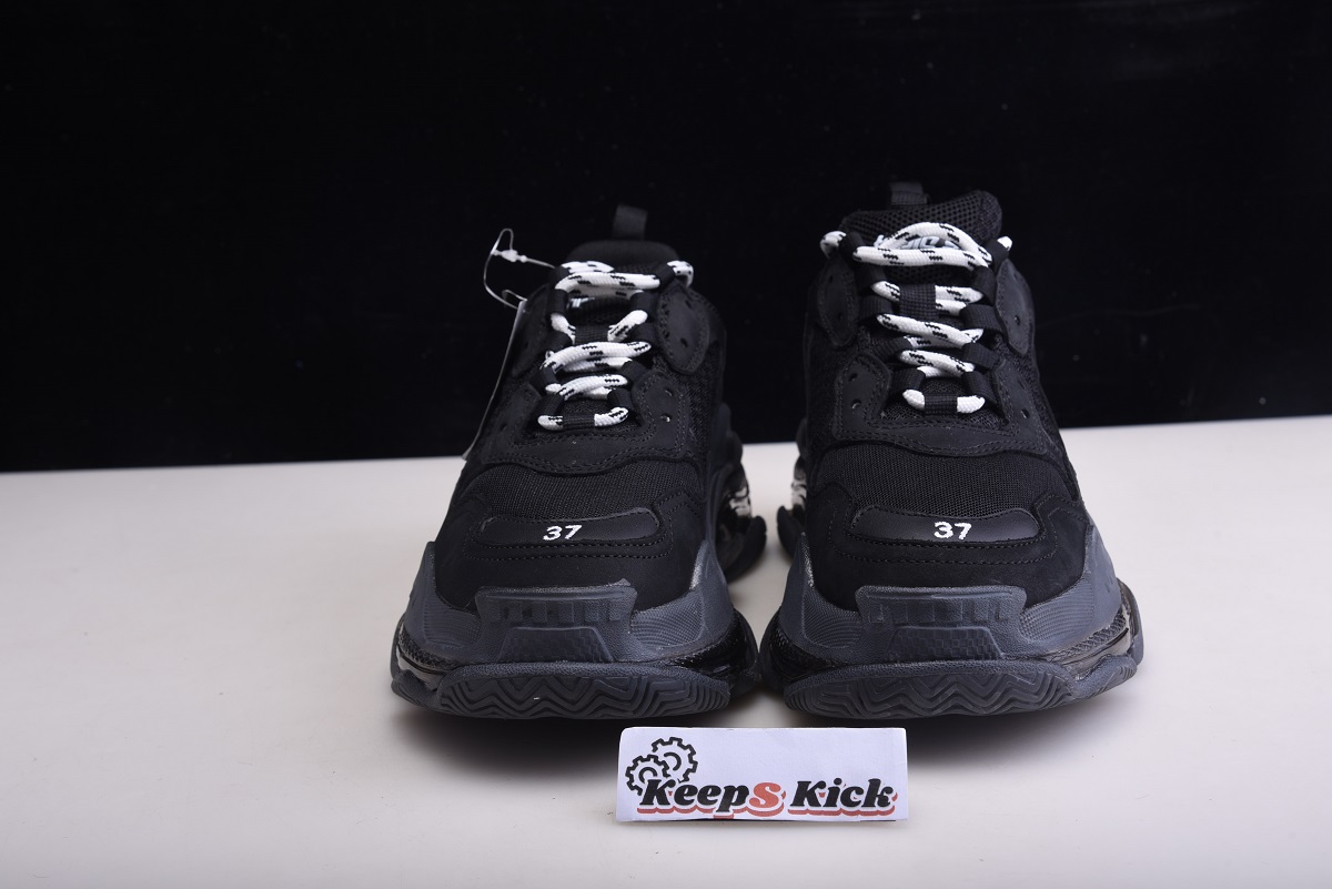 Balenciaga Triple S Trainer