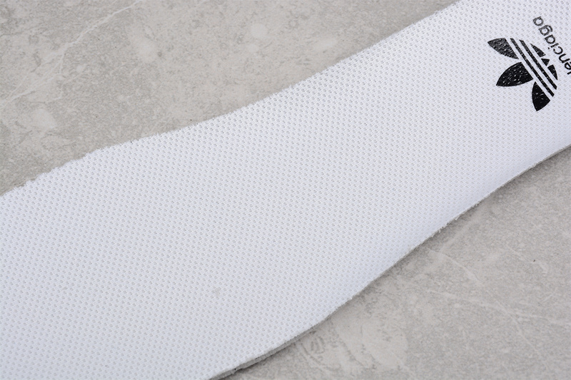 Balenciaga TRIPLE S TRAINER