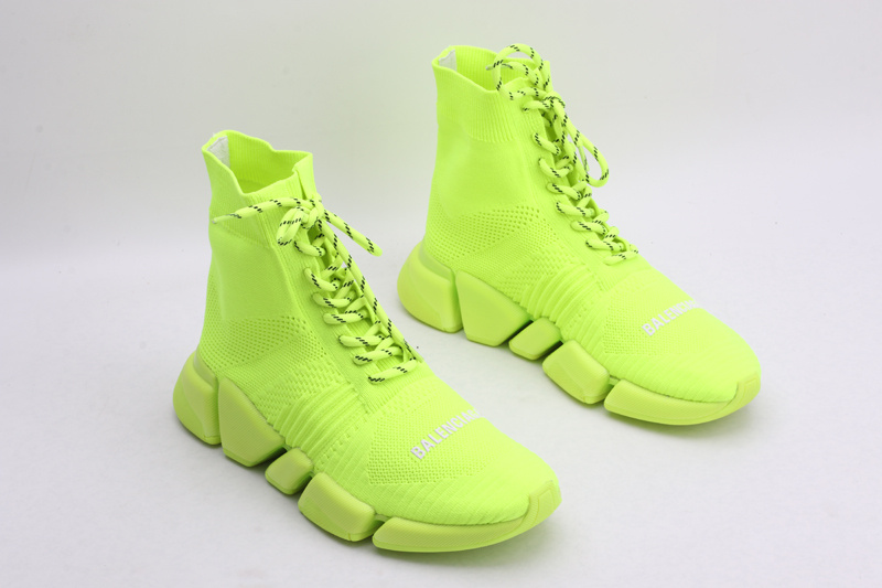 Balenciaga SPEED TRAINER