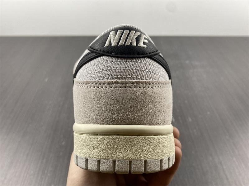 Nike Dunk Low Certified Fresh DO9776-001