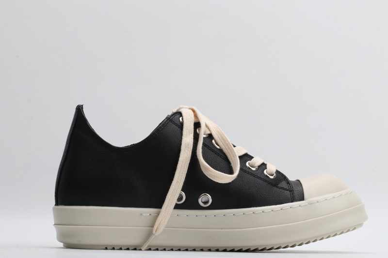 Rick Owens Shoes