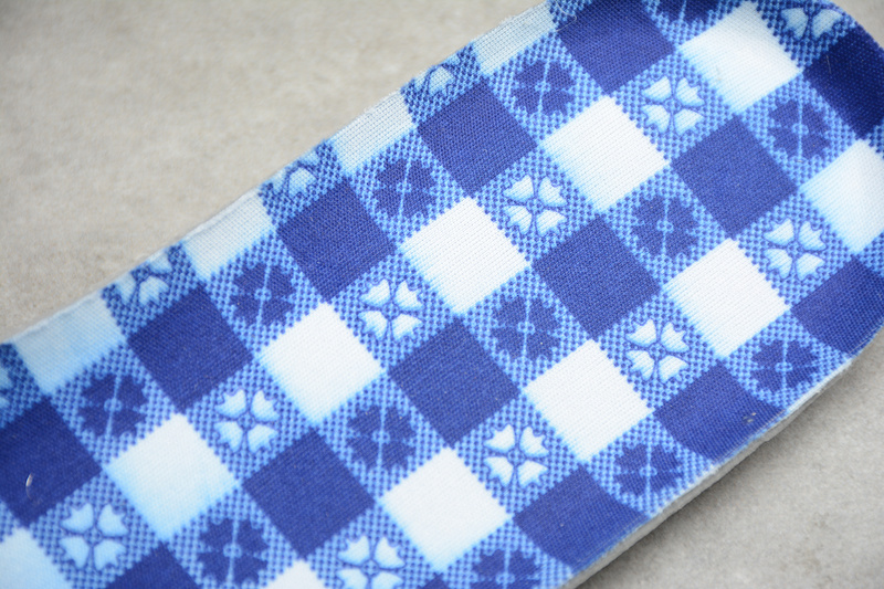 Nike SB Dunk Low Pro IW What the Dunk 318403-175