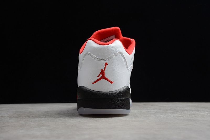 Air Jordan 5 Low Golf 