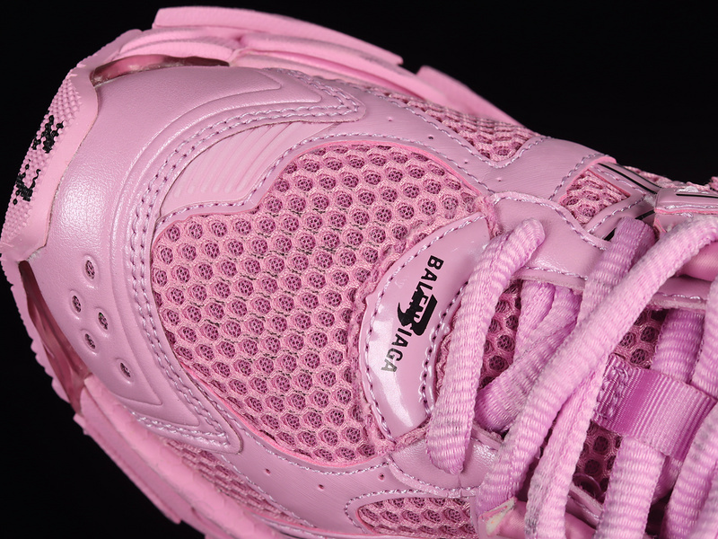 Balenciaga Runner Sneaker