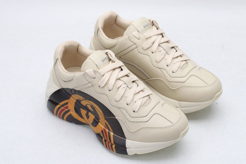 GC Rhyton Sneakers