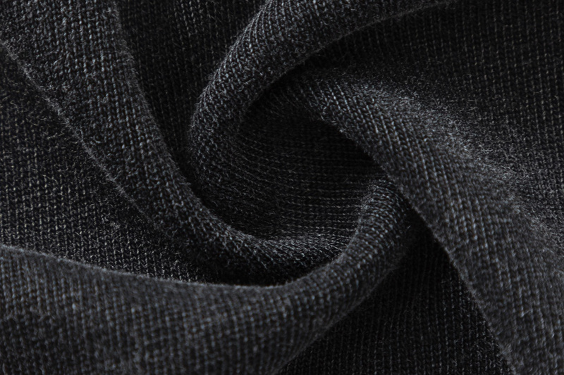 OFF-WHITE T-SHIRT 2405017