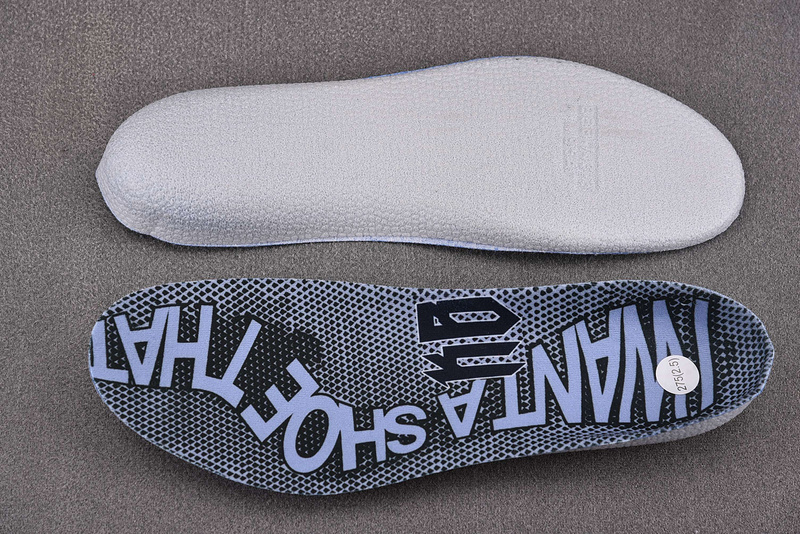 Nike Kobe 6 Protro " EYBL " - DM2825-001