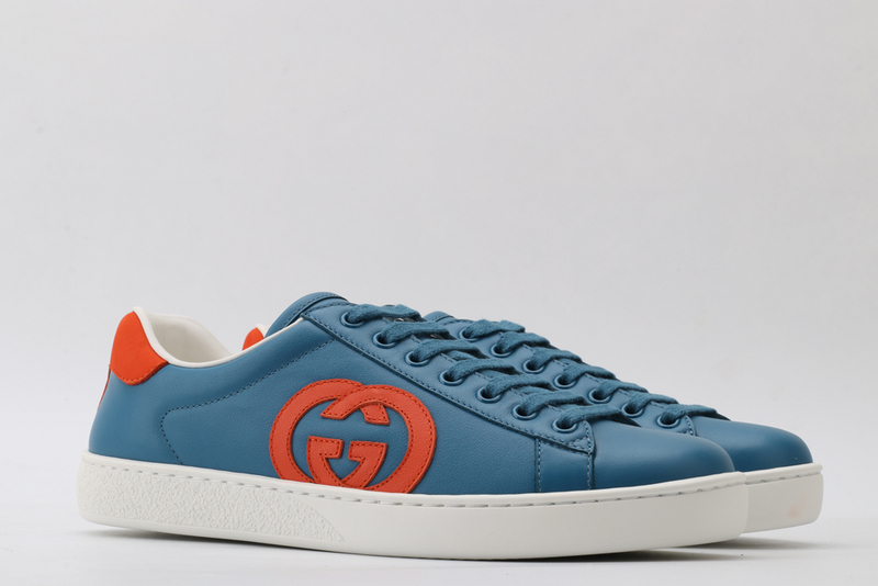 GC ACE SNEAKERS