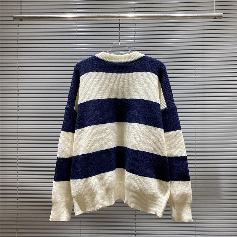 Celine sweater  MAO-6