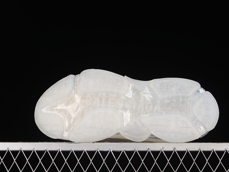 Balenciaga TRIPLE S TRAINER