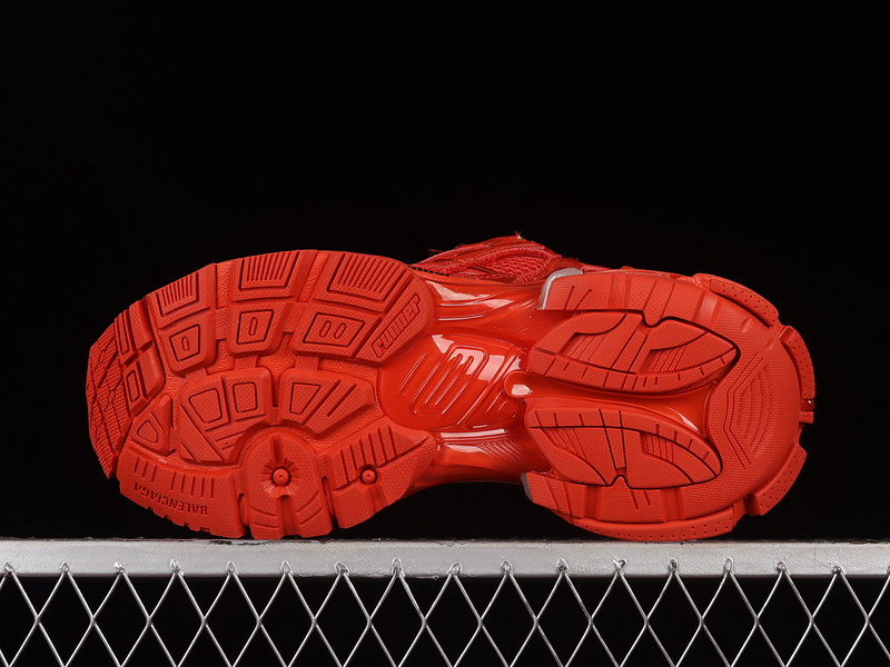 Balenciaga Runner Sneaker