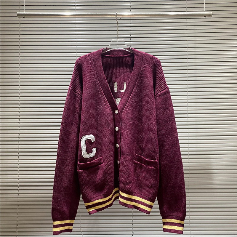 Celine sweater MAO-11