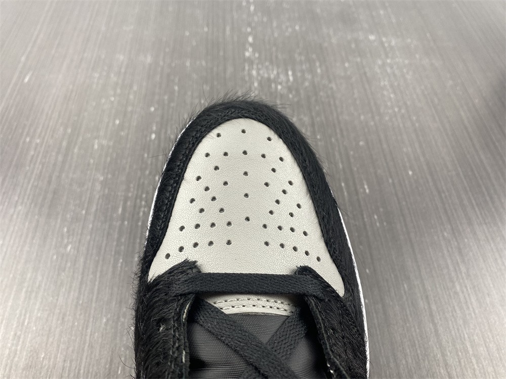 Air Jordan 1 High OG “Twist 2.0” DZ2523-001