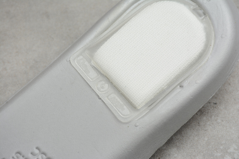 Nike SB Dunk Low Pro IW Purple/Yellow-Violet-Pink 318403-137