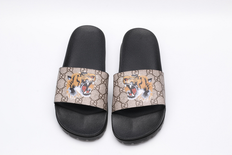 Gucci slide (EU35-EU46)