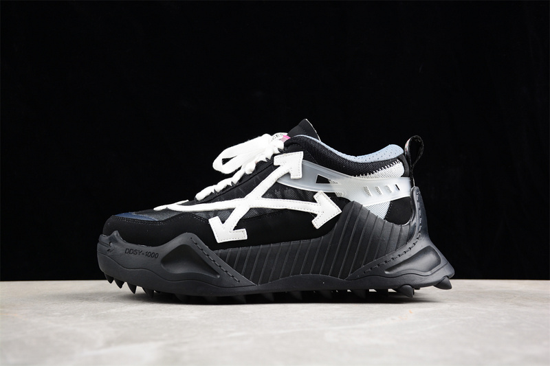 OW C/O ODSY-1000 SNEAKERS 9ACZVB08U1E