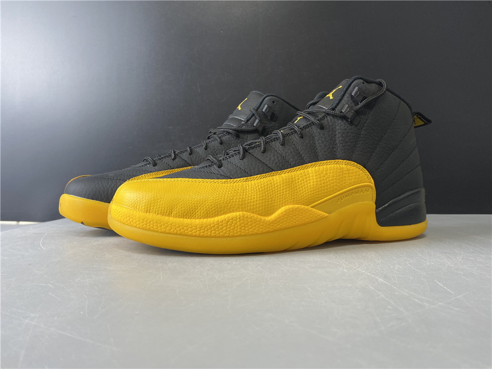 Air Jordan 12 Retro
