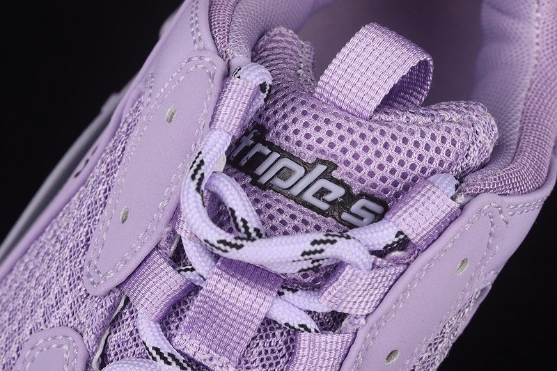 Balenciaga TRIPLE S TRAINER