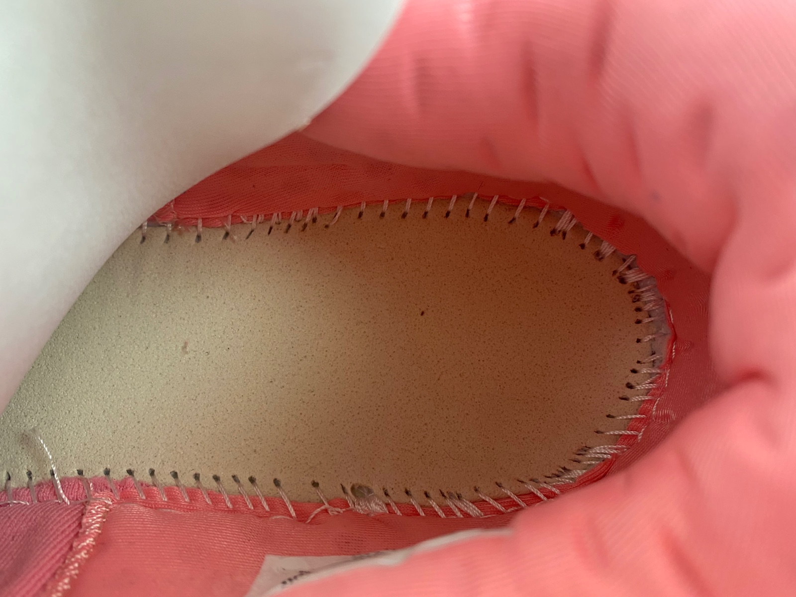 Nike LeBron 20 NRG EP 