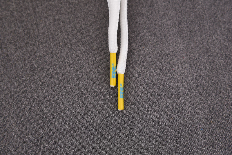 FTC x Nike Dunk Low SB 