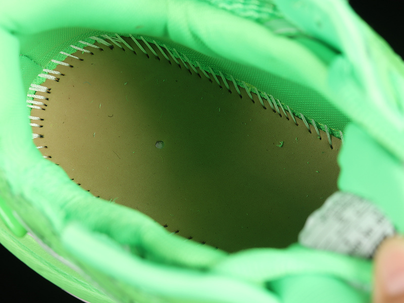 Balenciaga Runner Sneaker