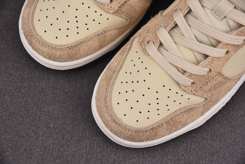 Nike Dunk Low "Cheetah" DH7913-200