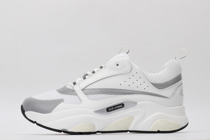 DIOR B22 SNEAKER
