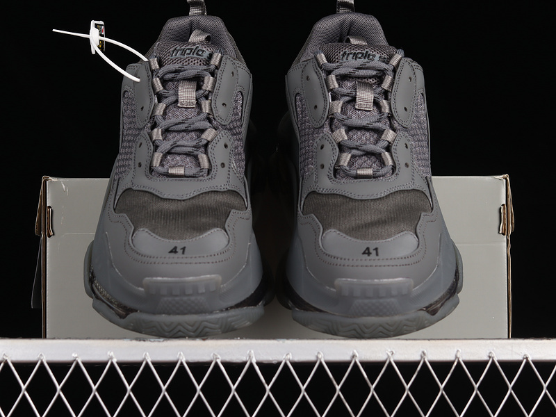 Balenciaga TRIPLE S TRAINER