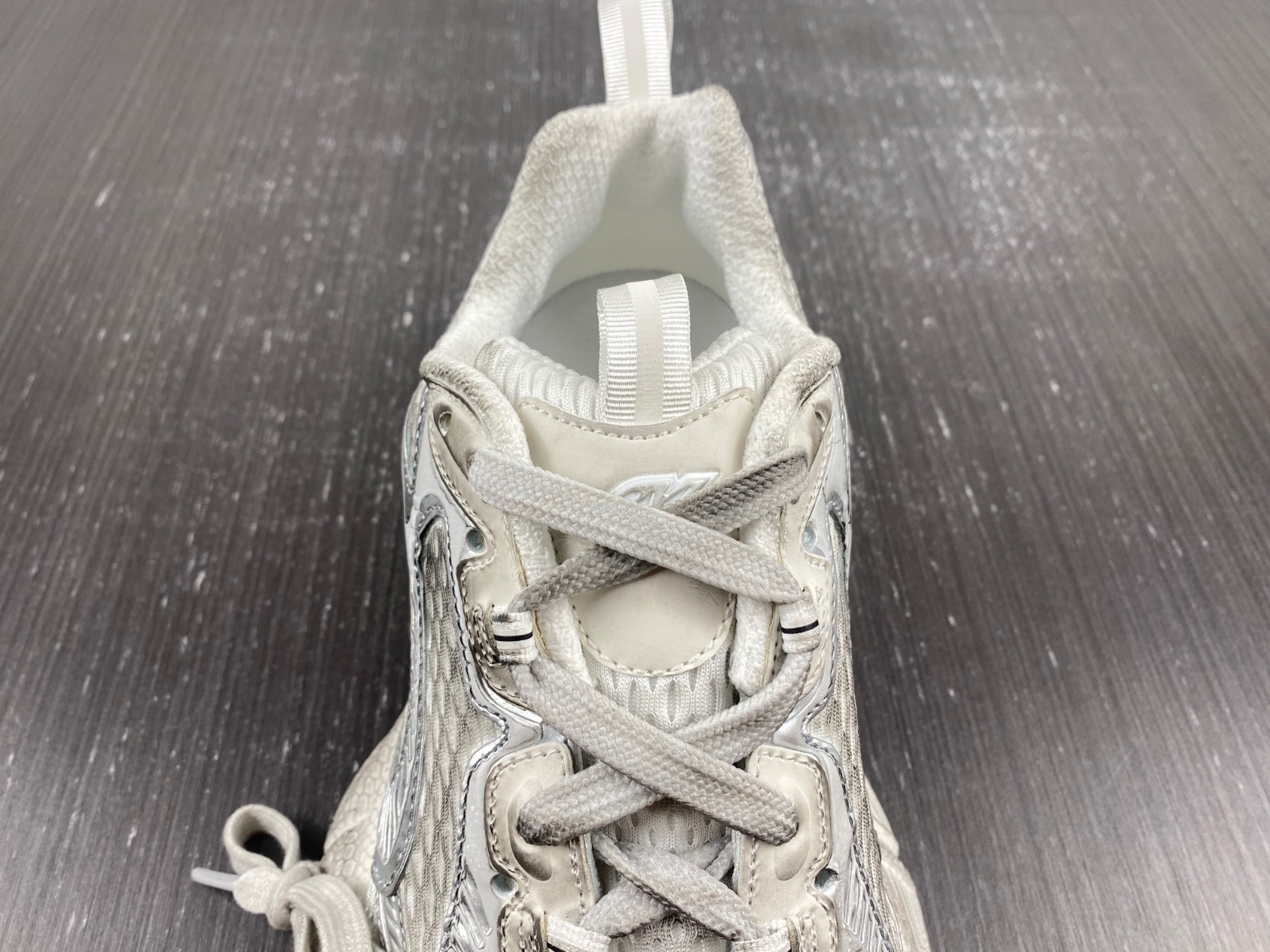 Balenciaga 3XL Sneaker