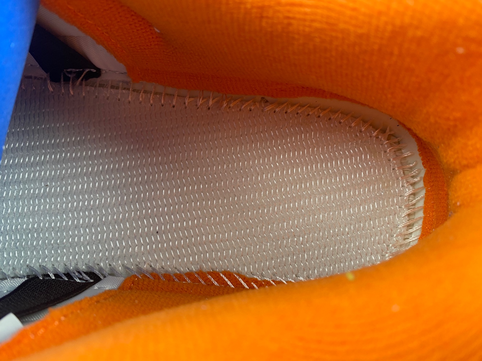 Titan x Air Jordan 2 Low DV6206-183