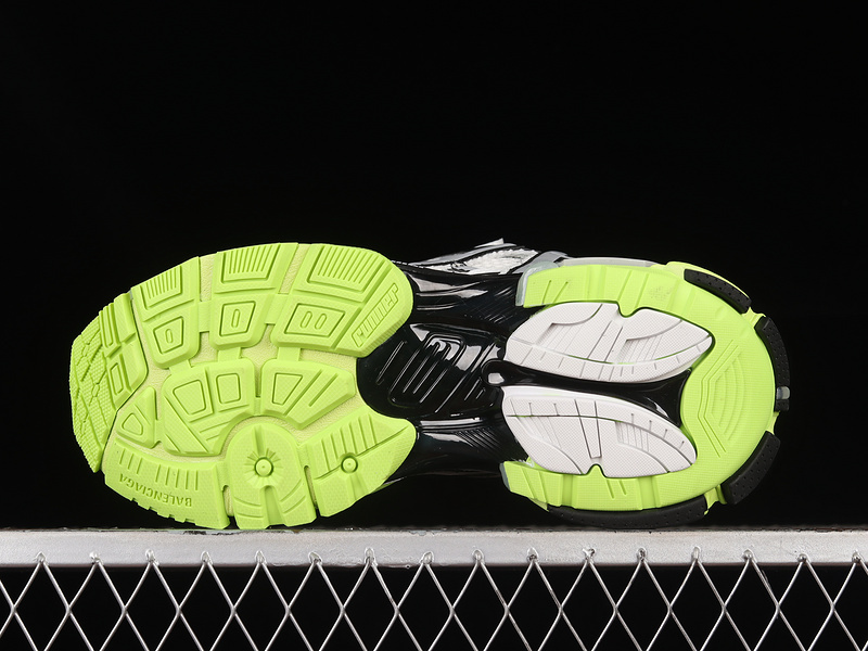 Balenciaga Runner Sneaker