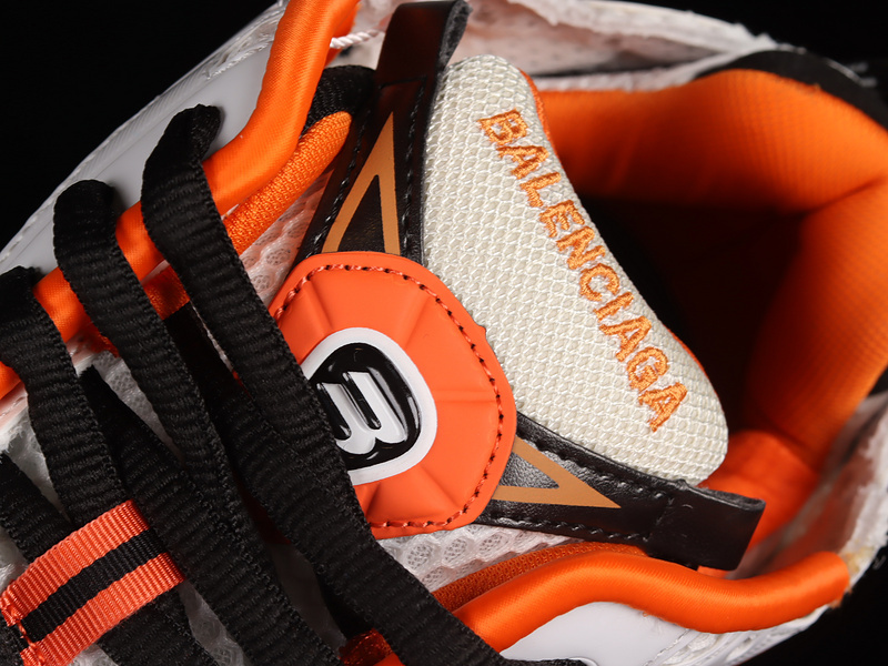 Balenciaga Runner Sneaker