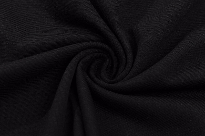 Balenc1aga T-SHIRT 2302053