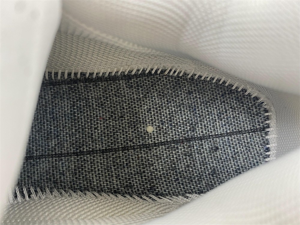 Balenciaga TRIPLE S TRAINER