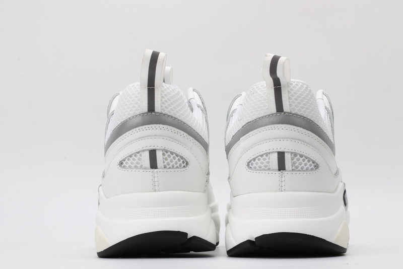 DIOR B22 SNEAKER
