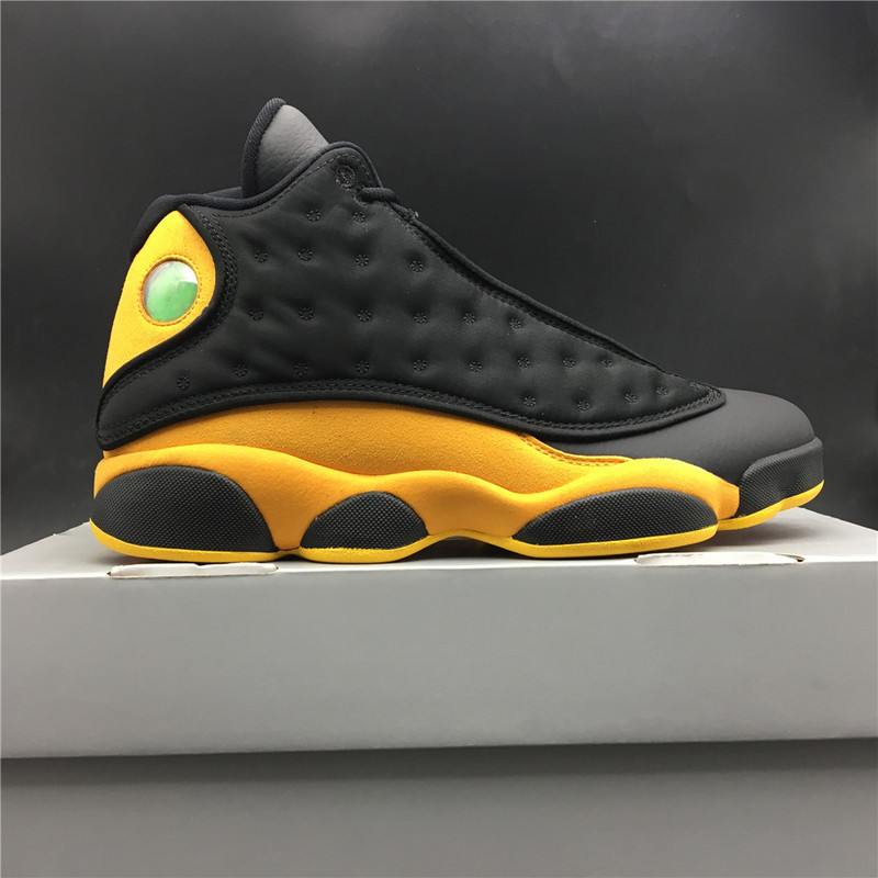 Air Jordan 13 "Melo Class of 2002" 414571-035