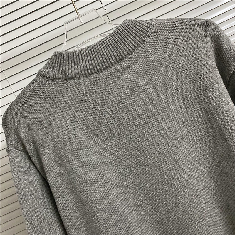 Celine sweater MAO-7