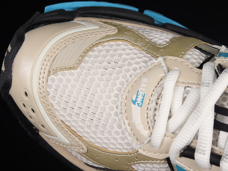 Balenciaga Runner Sneaker