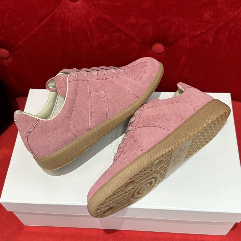Maison M0rgiela Trainer (GATs)