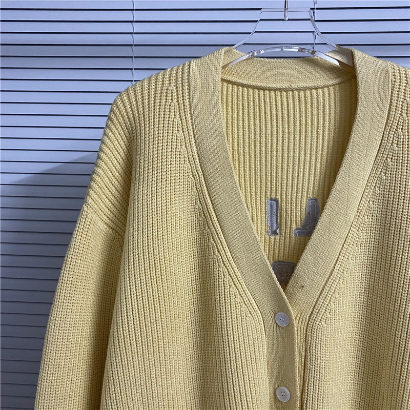 Celine sweater MAO-11