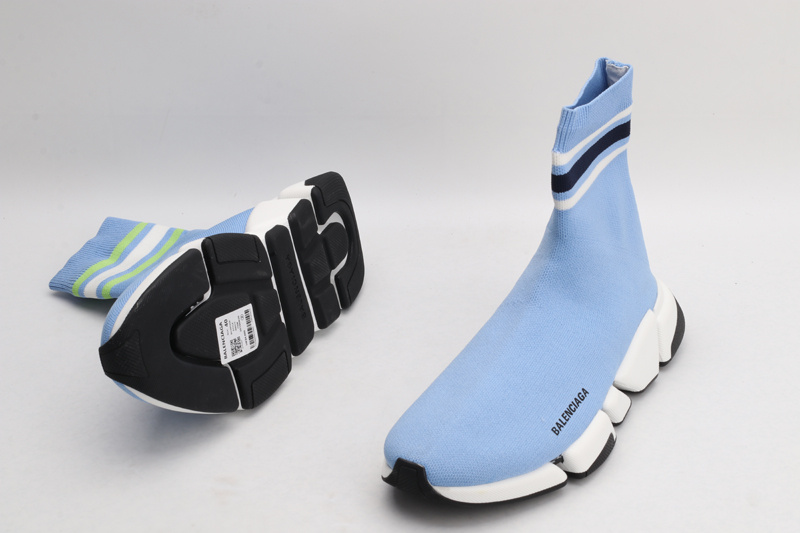 Balenciaga SPEED TRAINER