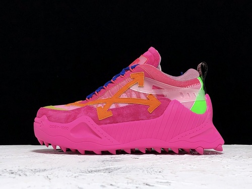 OW C/O ODSY-1000 SNEAKERS 9ACZVRA3L1Q