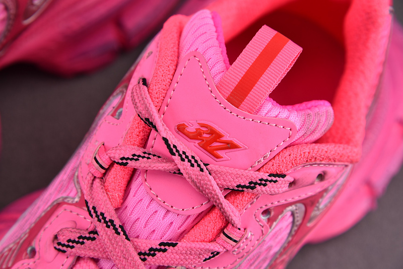 Balenciaga 3XL Sneaker