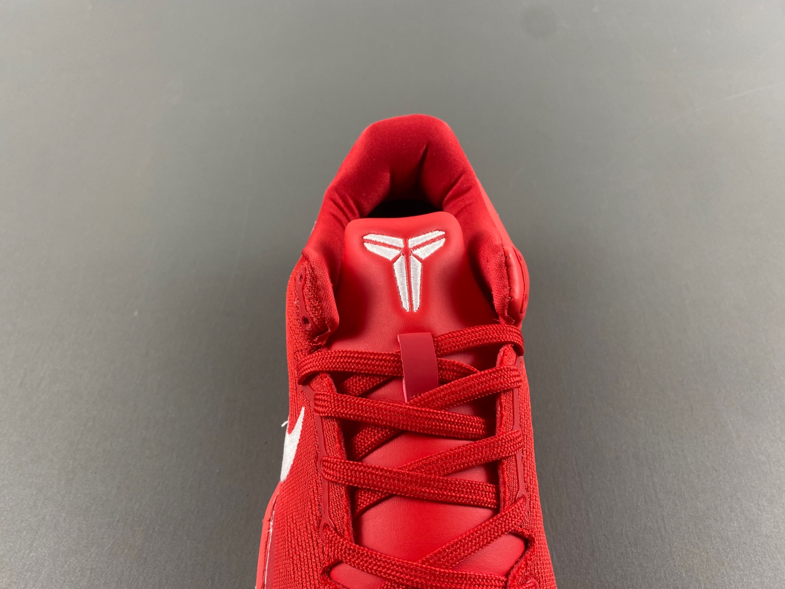 Nike Kobe 8 Pit Viper  603270-501