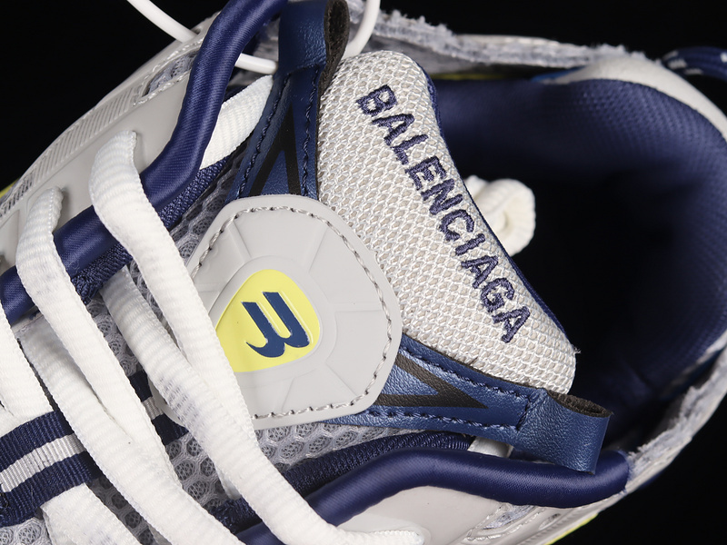 Balenciaga Runner Sneaker