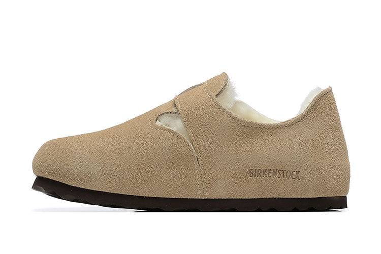 Birkenstock London Sneaker