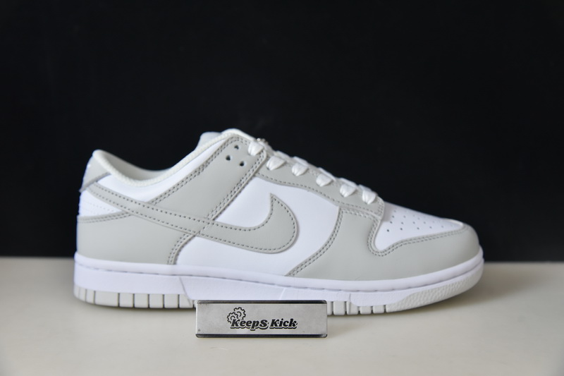 Nike Dunk Low Venice  DD1503-116