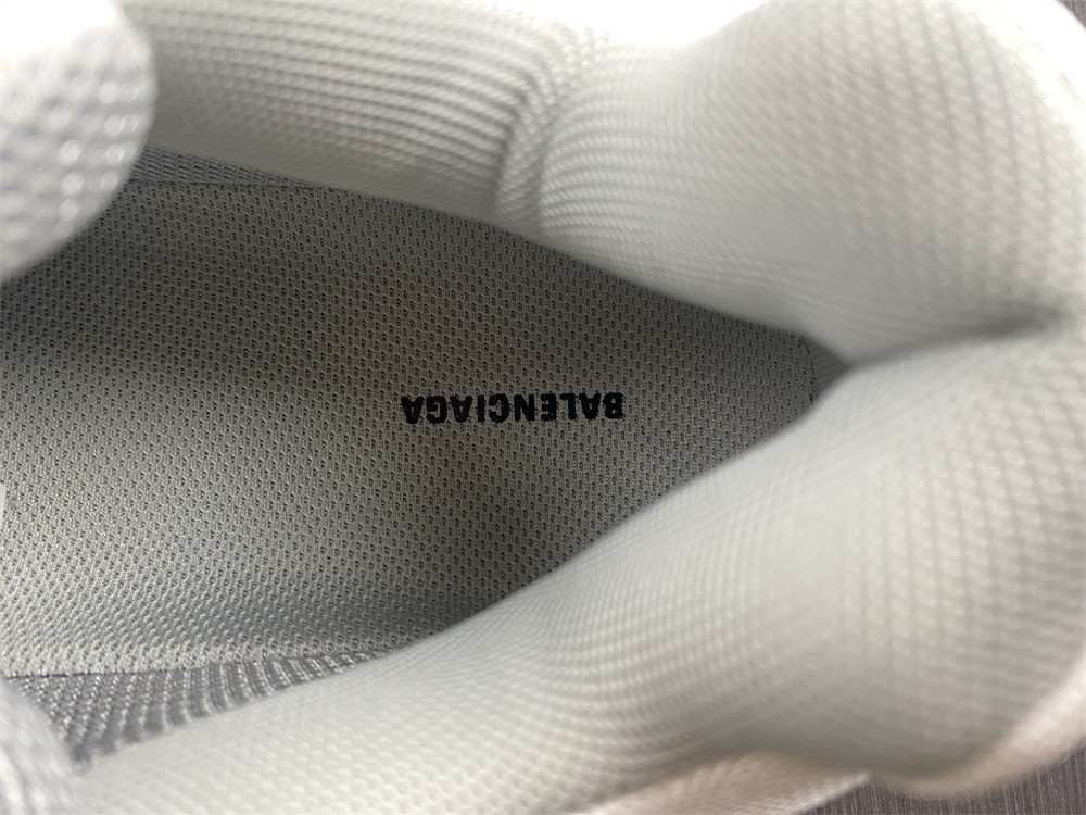 Balenciaga TRIPLE S TRAINER