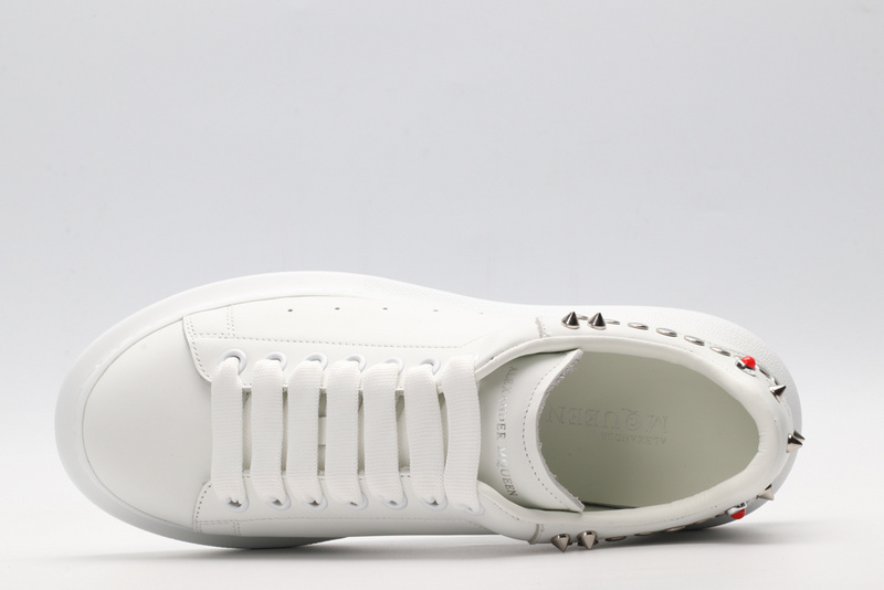 ALE *EEN OVERSIZED SNEAKER