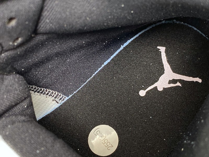 Air Jordan 1 Mid WMNS Iridescent BQ6472-602